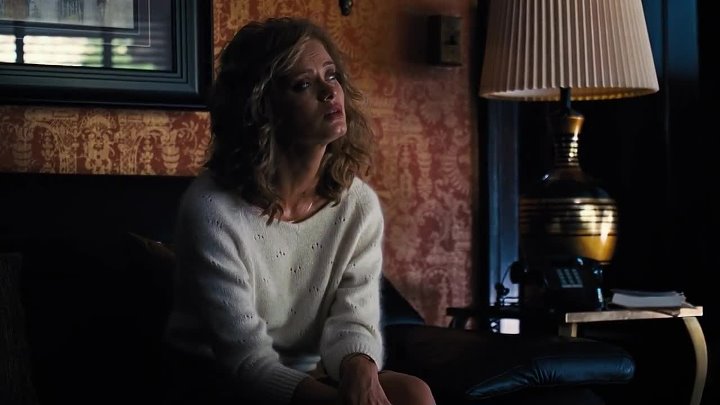 ⁣The Front Runner (2018) (720p)🌻 00's & Up Movies