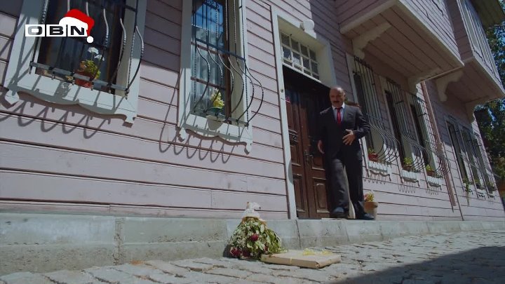 ⁣Brak iznenada E023