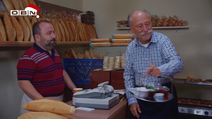 ⁣Brak iznenada E026