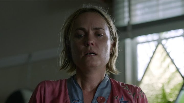 ⁣Celeste (2018) (1080p)🌻 Tv Movies & Series