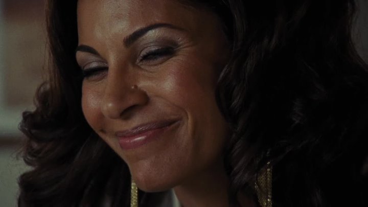 ⁣Pastor Brown (2009) (1080p)🌻 00's & Up Movies