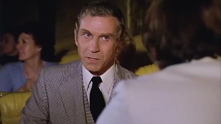 ⁣VEGA$ [S02E20&21] Golden Gate Cop Killer: Part 1&2