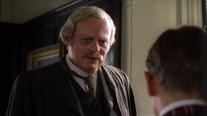 ⁣Goodbye, Mr Chips (2002) (720p)🌻 Tv Movies & Series