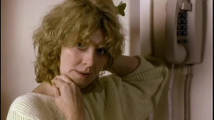 ⁣The New Twilight Zone [S01E01B] A Little Peace and Quiet