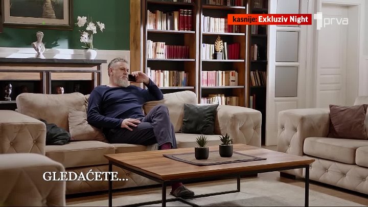 Igra Sudbine S06E198