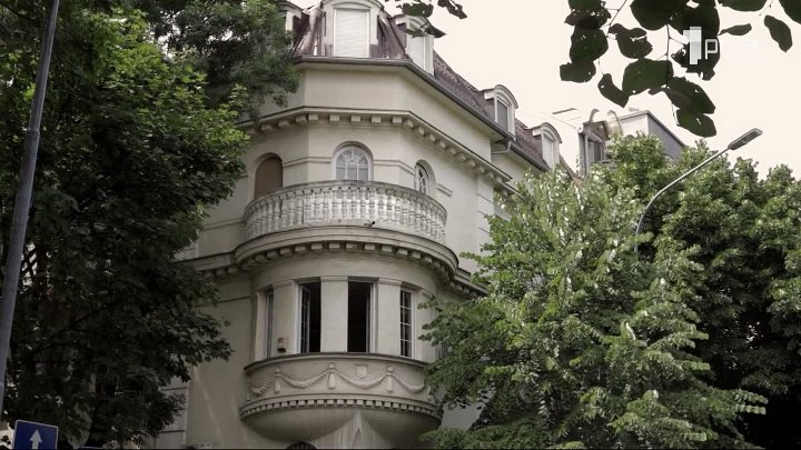 Igra Sudbine S06E187