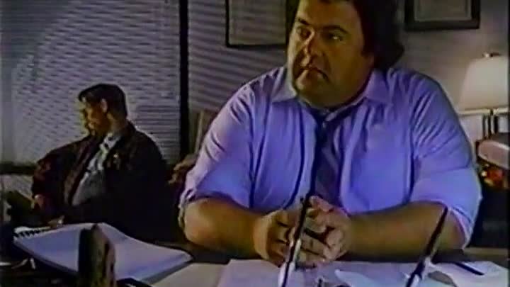 ⁣Life Goes On [S02E20] Arthur