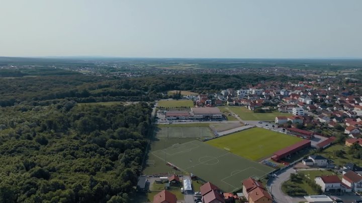 ⁣San Snova S01E127