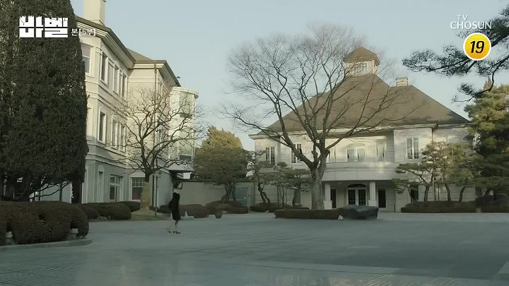 ⁣Vavilonska kula 05