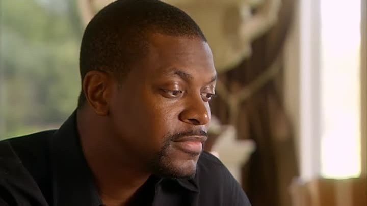 ⁣PBS African American Lives Series - S1 E4 ∙ Beyond the Middle Passage