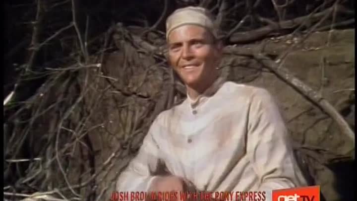 ⁣Palmerstown, U S A S01E06 Kidnapped