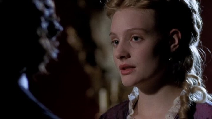 ⁣Daniel Deronda [S01E04]🌻 Period Drama/Films