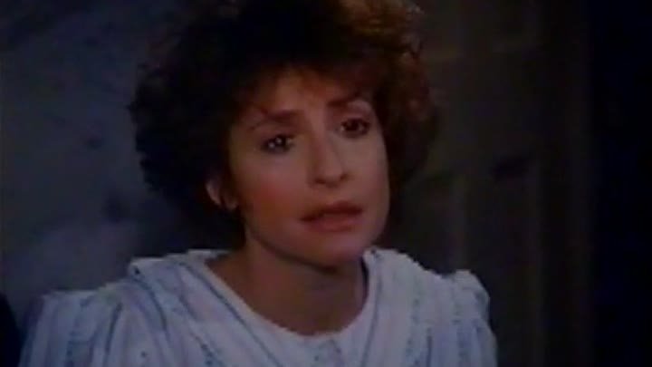 ⁣Life Goes On [S03E08] Invasion of the Thacher Snatchers