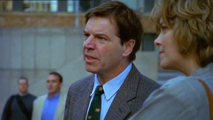 ⁣The Farm (2001) S1 E2 ∙ 1986 🌻 Tv Movies & Series