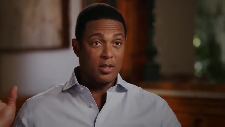 ⁣Finding Your Roots [S07E10] Finding Your Roots [S07E10] Don Lemon, Gretche