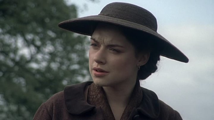 ⁣North & South S01E01