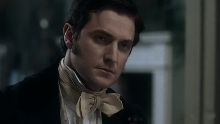 ⁣North & South S01E02