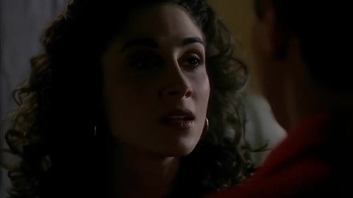 ⁣Due South - S01E21 - Victoria's Secret (Part 2)