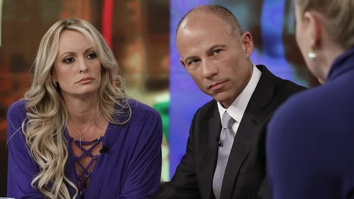 ⁣Stormy (2024) (720p)🌻 Documentaries