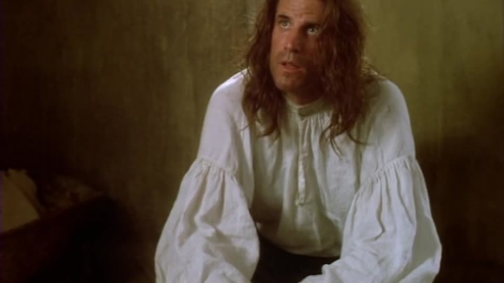 ⁣Gullivers Travels (1996) [S01E01] (720p)