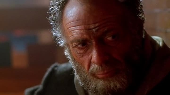 ⁣JAG S02E12 The Guardian