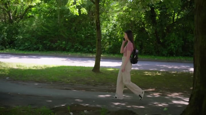 ⁣Sjene proslosti S01E14