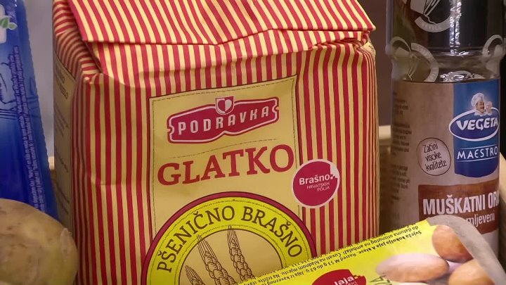 ⁣Masterchef S07E15