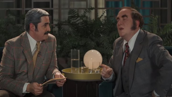 ⁣Zena u plavom S01E01