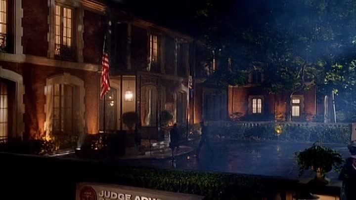 ⁣JAG S05E18 The Bridge at Kang So Ri