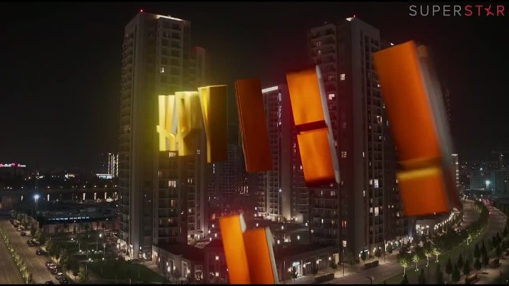 ⁣Krunska 11 S01E10