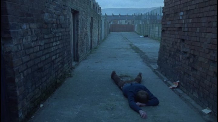 ⁣Elephant (1989) (1080p)🌻 Tv Movies & Series