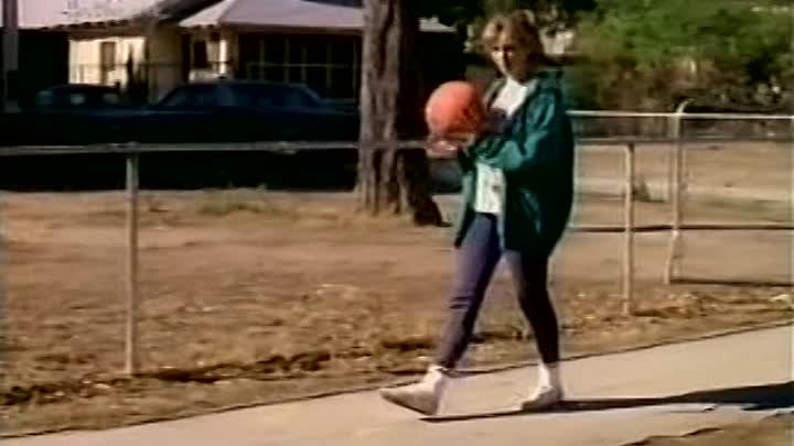 ⁣Father Dowling Mysteries - 3x12 - The Substitute Sister Mystery