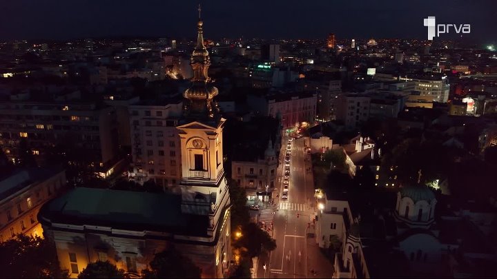 ⁣Igra Sudbine Tajne Prošlosti S08E005