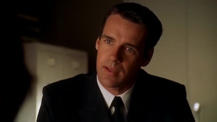 ⁣JAG S06E05 JAG TV