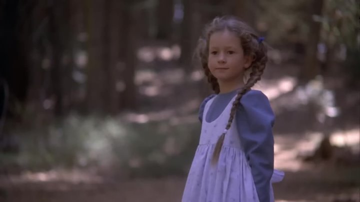 ⁣The Giant of Thunder Mountain (1990) (1080p)🌻 Animation & Family Movies