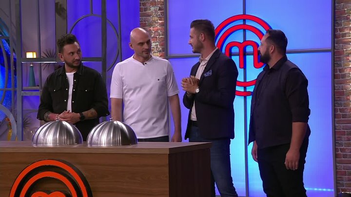 Masterchef S07E28