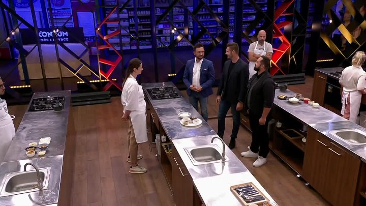 Masterchef S07E29