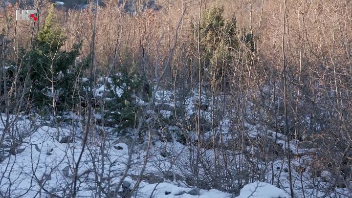 ⁣Planine S02E06 Biokovo