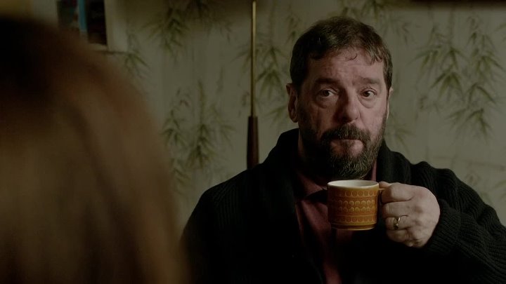 ⁣The Field of Blood S02E01 - Episode 1