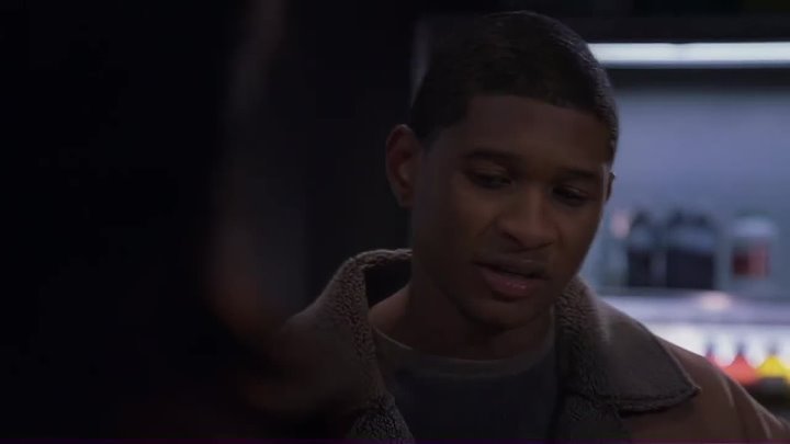 ⁣Twilight Zone 2nd Rev [S01E14] - To Protect and Serve