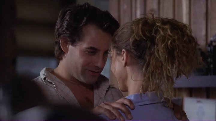 ⁣Twilight Zone 2nd Rev [S01E04] - Dream Lover