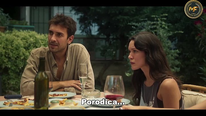 ⁣Posljednji S02E05 MF