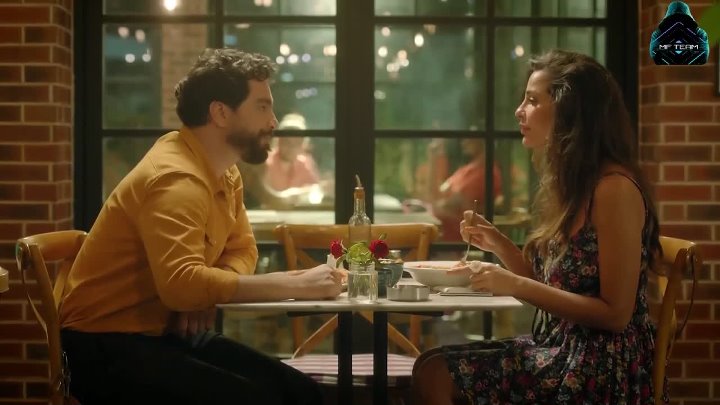 ⁣Zahrin salon S01E12