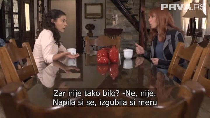 ⁣Brusko - Epizoda 691