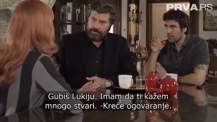 ⁣Brusko - Epizoda 692