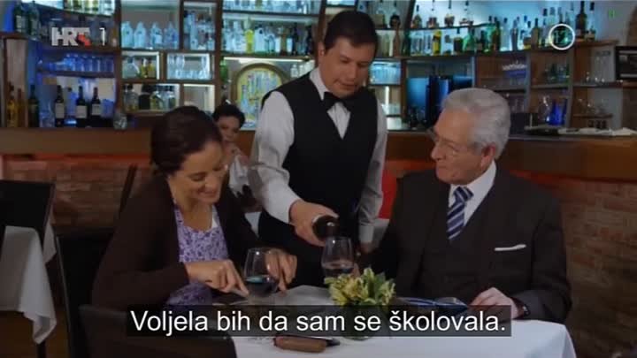 ⁣Zaljubljena u Ramona 42