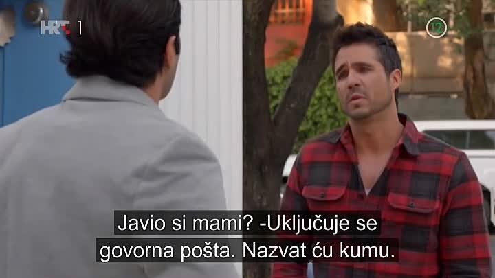 ⁣Zaljubljena u Ramona 29