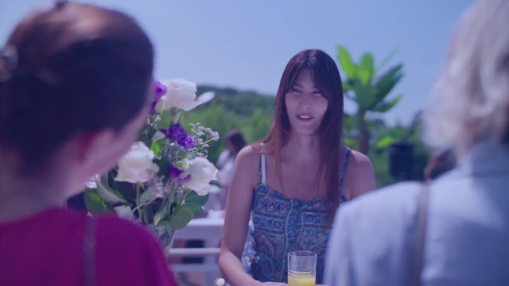 ⁣Sjene prošlosti 74