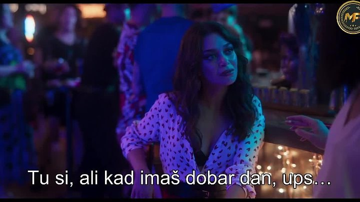 ⁣Posljednji S02E06 KRAJ