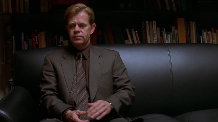 ⁣Panic (2000) (1080p)